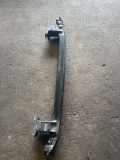 Aufprallträger hinten Mercedes-Benz E-Klasse Kombi (S213) A2136103000
