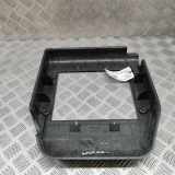 Motorabdeckung Kia Carens II (FJ) 2827127350