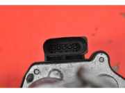 Expansionsventil für Klimaanlage Skoda Octavia III Kombi (5E) 04L128063T