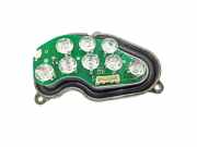 Blinker links vorne BMW 3er Cabriolet (E93) 1305715080