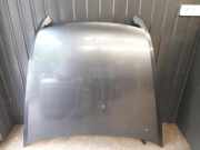 Motorhaube VW Phaeton (3D) MASKA