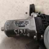 Steuergerät Sitzverstellung Mazda 6 Stufenheck (GJ, GL) 8640001310