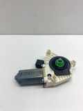 Motor Fensterheber links vorne Mercedes-Benz SL (R231) A2078200542