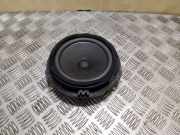 Lautsprecher rechts vorne Ford Mondeo V Stufenheck (CD) DS7T18808BB