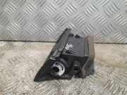 Lüftungsgitter Armaturenbrett Skoda Octavia I (1U) 5E0819702