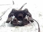 Bremssattel rechts hinten Mercedes-Benz M-Klasse (W164) 66052401