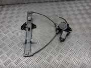 Fensterheber links hinten Suzuki Liana (ER) 8343076F10
