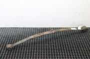 Blattfeder links hinten Ford Transit Custom V362 Kasten (FY, FZ) BK215560AF