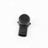 Sensor für Einparkhilfe Volvo XC60 II (246) 31471301