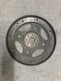 Schwungrad Land Rover Range Rover Velar (L560) G4D36K375AA