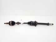 Antriebswelle rechts vorne Toyota Avensis Stufenheck (T27) 4341005480