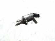 Nockenwellensensor Audi A4 (8K, B8) 06H103697A