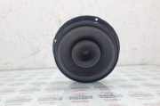 Lautsprecher links hinten Seat Toledo III (5P) 5P0035411A