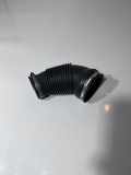 Luftdüsengehäuse Audi A6 Avant (4F, C6) 4F0129615G