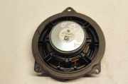Lautsprecher rechts hinten BMW 2er Active Tourer (F45) 8715685