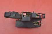 Türschloss links hinten Kia Rio (DC) 81410FD100