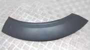 Blende Kotflügel links hinten Mini Mini Countryman (F60) 7389360
