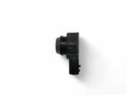 Sensor für Einparkhilfe Renault Master III Kasten (FV) 253A44101R