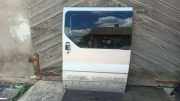 Schiebetür links Opel Vivaro B Combi (X82)