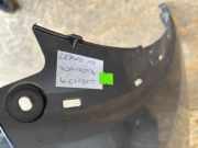 Stoßstange vorne Lexus NX 1 () 5211978010