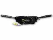 Blinkerschalter Opel Grandland X (A18) 98289620YX