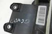 Airbag Knie Opel Combo C Tour () 604267500B