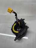Airbag Fahrer Volvo V60 I (155) 31343218