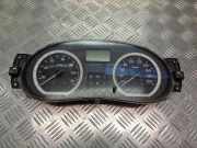 Tachometer Dacia Logan (LS) P8200377739