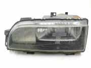 Hauptscheinwerfer links Ford Scorpio II (GFR, GGR) 85GG13N059AA
