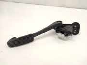 Fahrpedal Volvo S60 I (384) 30683516