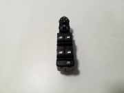 Schalter für Fensterheber links hinten Opel Grandland X (A18) 9833644180