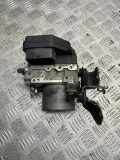 Pumpe ABS Mazda 6 (GG) GAM7437A0