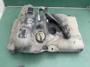 Tank Renault Master II Kasten (FD) 7701057884