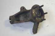 Achsschenkel (ABS) rechts vorne Ford Mondeo III (B5Y)