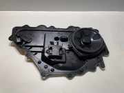 Türverkleidung links hinten Land Rover Range Rover IV (L405) CPLA24767A