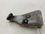 Behälter Bremsflüssigkeit Renault Clio IV (BH) 4609158174