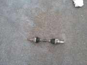 Antriebswelle links vorne Chrysler PT Cruiser (PT)