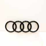 Emblem Audi Q8 (4M) 4KE853605