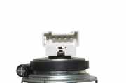 Lautsprecher vorne Subaru Outback V (BS) 86301AL020