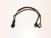 Klopfsensor Volvo XC90 I (275) 0261231142