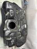 Tank Opel Astra K (B16) 42703311