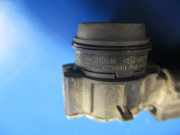 Klopfsensor Renault Kadjar (HA, HL) 284384061R