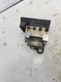 Pumpe ABS VW Touran II (5T) 5Q0614517CH