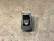 Schalter für Fensterheber links hinten BMW 1er (F20) 9208106