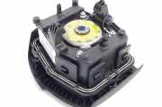 Schleifring Airbag Citroen C4 II (B7) 96871568ZD