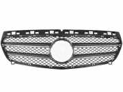 Kühlergrill oben Mercedes-Benz A-Klasse (W176) A1768800483