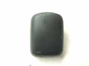 Abdeckung Außenspiegel links Land Rover Discovery Sport (L550) LK7217D737BB