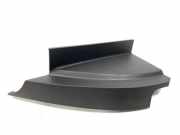 Schwellerleisten Ford Kuga () 3M51R044C61