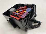 Sicherungskasten Ford Fiesta VII (HJ, HF) F1BT14A005YRA