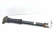 Stoßdämpfer links hinten Hyundai i40 CW (VF) 553113Z110